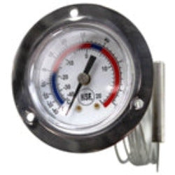 Thermometer