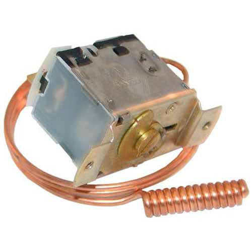 Freezer Thermostat