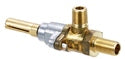 Gas valve