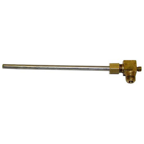 Pilot Kit, NRE # 059506