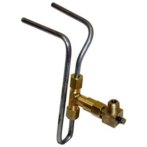 Pilot Kit, NRE # 059508