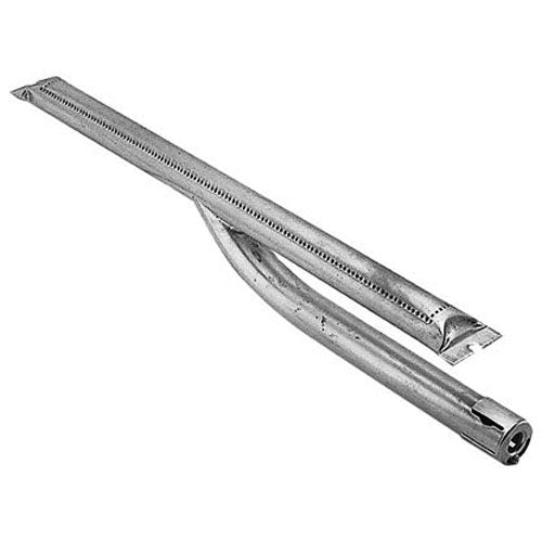 H shape Burner