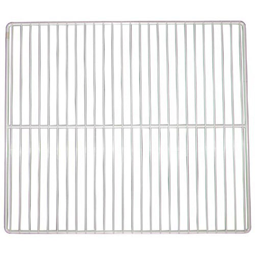 Refrigeration Shelf