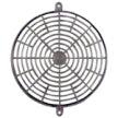 Fan Cover