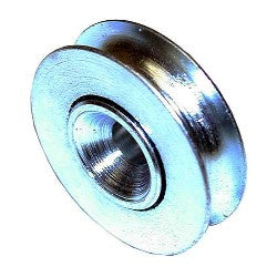 Concaved Roller,  B24-1013  NRE # 059652