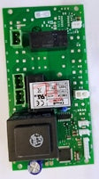 XH-W3001 Digitale di Temperatura di Controllo del ... – Grandado XH-W3001 Digitale di Temperatura di Controllo del ... – Grandado