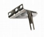 Hinge Bracket