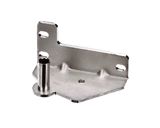Hinge
