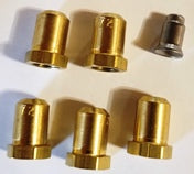 Conversion Kit
