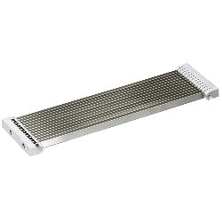 Slicers Blades