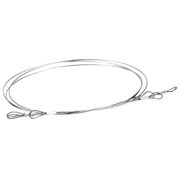 Cutting Wire