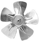 Fan Blade