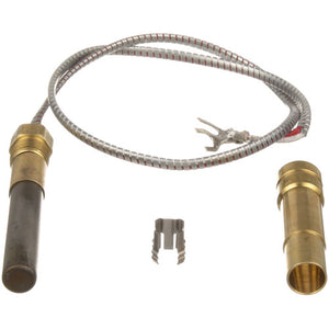 Thermopile 18"