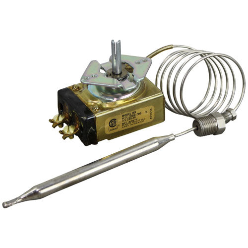 Thermostat