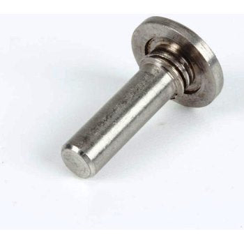 Hinge Pin