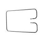 Heat Element