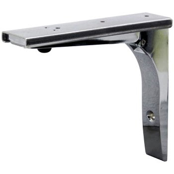 Folding Hinge
