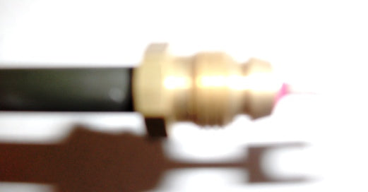 Heat Element