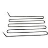 Griddle Element