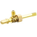 Gas Valve