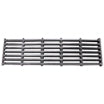 Broiler Grate