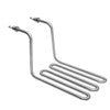 Star Fryer Element