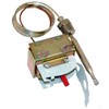 Hi Limit Thermostat
