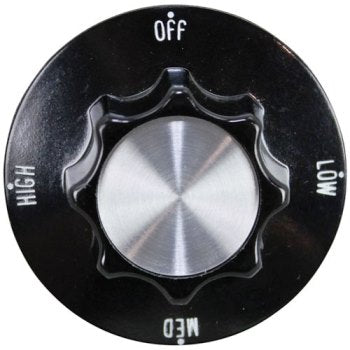 Knob