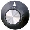 Speed Knob