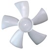 Fan Blade