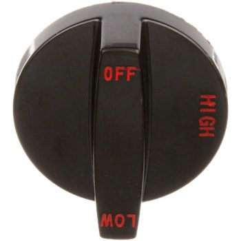 Knob