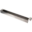 Grease Drawer, South bend  400 series ranges # 1186275 NRE # 069030