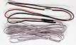 Door Heater wire