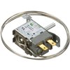 Temperature control