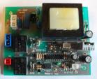 Main Control Board