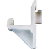 shelf clip
