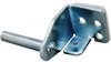 Door Hinge