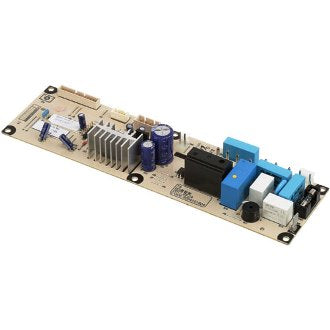 Circuit Board