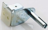 Door Hinge