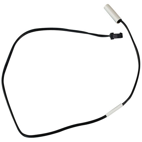 temperature sensor