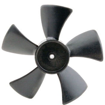 Fan Blade