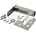 Hinge Kit