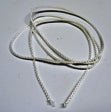 nylon cord