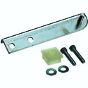 HINGE KIT BOTTOM LEFT HAND,  True # 870841  NRE # 069824