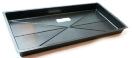 Drain Pan