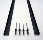 Wiper Gasket