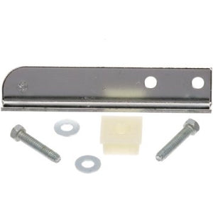 Hinge Assy