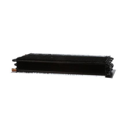 Evaporator Coil, 19 1/4' x 8 3/4' x 3 1/4'  True # 800209   NRE # 069977
