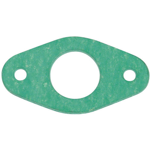 Burner Gasket