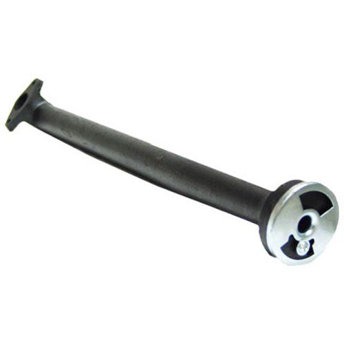 Venturi Long